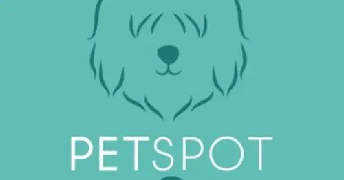 PET SPOT 93 PET SPOT 93